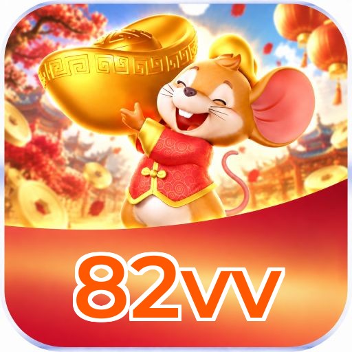 82vv VIP Program