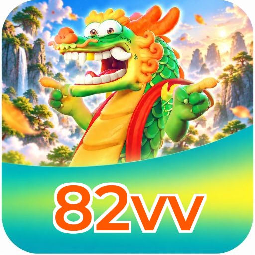 Como instalar o app da 82vv