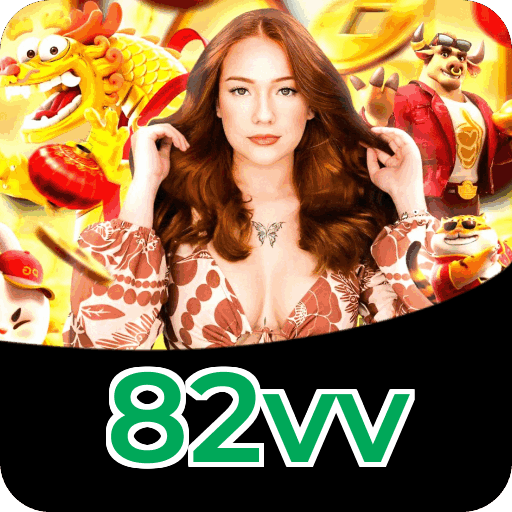 Grandes vencedores 82vv de São Paulo, Rio de Janeiro, Belo Horizonte - Saques PIX confirmados