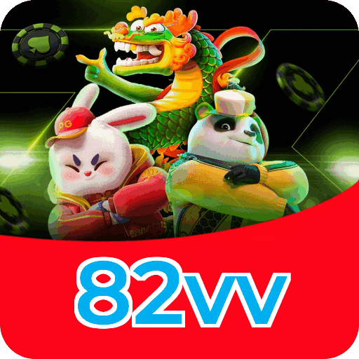 Requisitos do APK da 82vv para Android