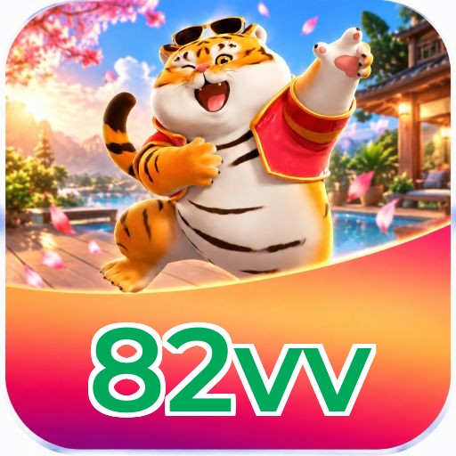 Fortune Rabbit Verificado