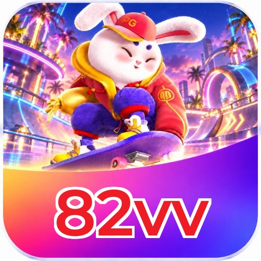 82vv Fortune Games - Tiger, Ox, Rabbit RTP Certificado