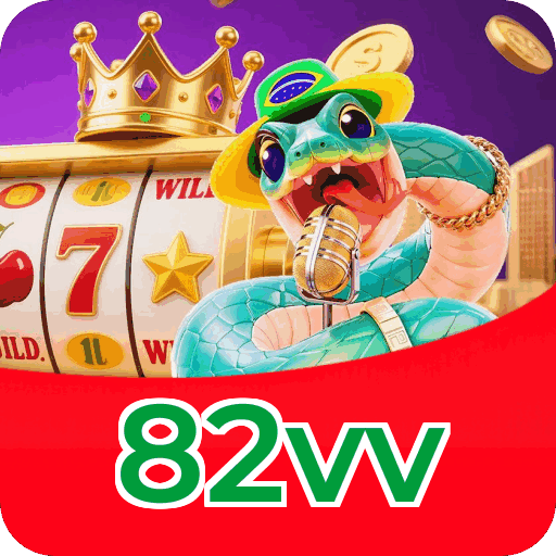 82vv segurança SSL 256-bit - Licença Curaçao, eCOGRA, GLI certificado