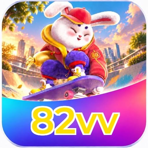 82vv Win - Jackpots e Vitórias