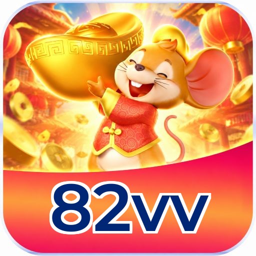82vv Logo Verificado