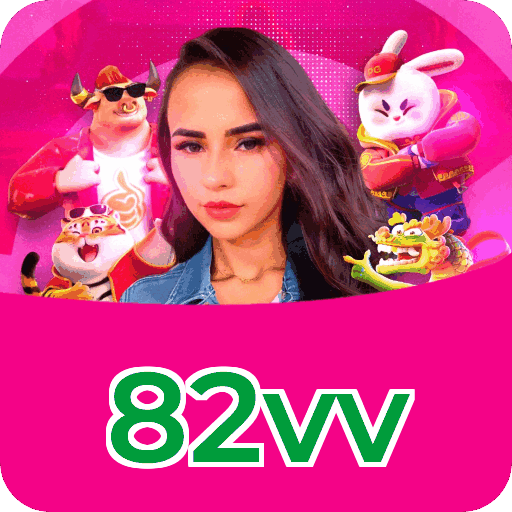 82vv APP mobile iOS Android - 187 mil downloads São Paulo Rio BH