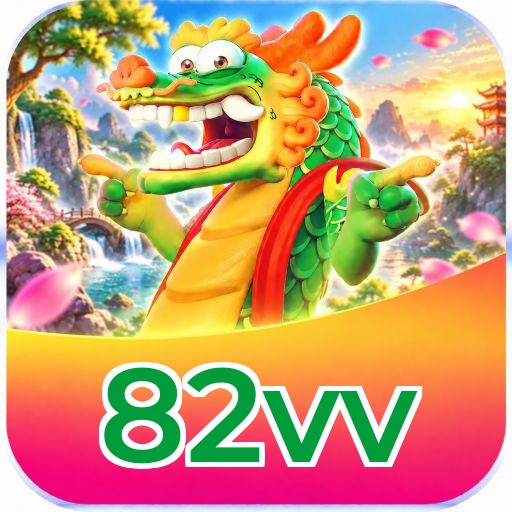 82vv Cassino Ao Vivo - 89 Mesas Evolution Gaming