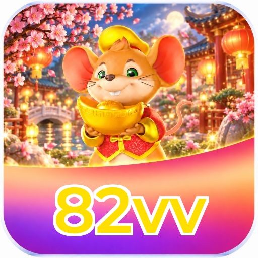 82vv Download Speed Test Logo - Teste de Velocidade Certificado