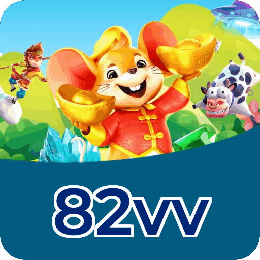 82vv suporte 24/7 português Brasil - 47 atendentes brasileiros chat ao vivo