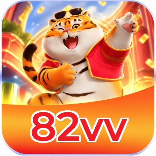 Bot 82vv Telegram