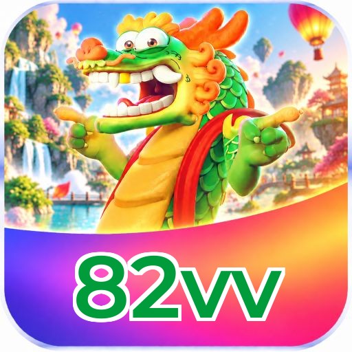 82vv Download Oficial - APK Android + iOS