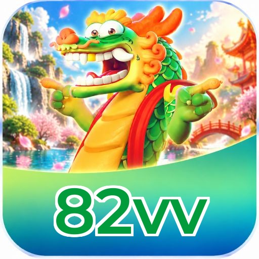Principais provedores de slots da 82vv - NetEnt, Pragmatic Play, Play'n GO
