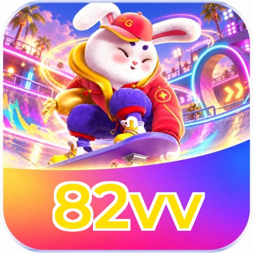 82vv Download - Opções de Download por Plataforma