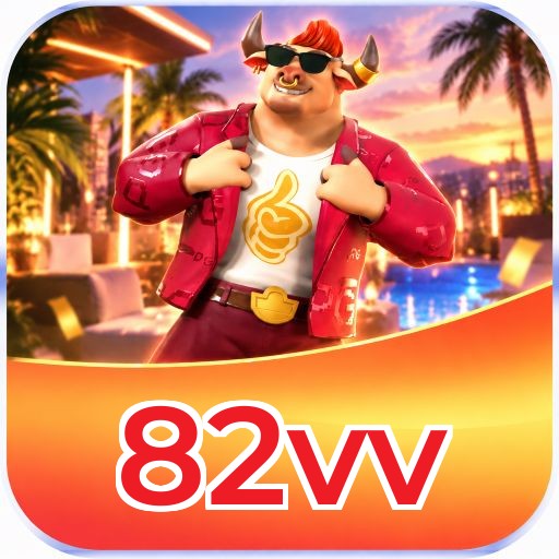 Login seguro 82vv com 2FA e Face ID